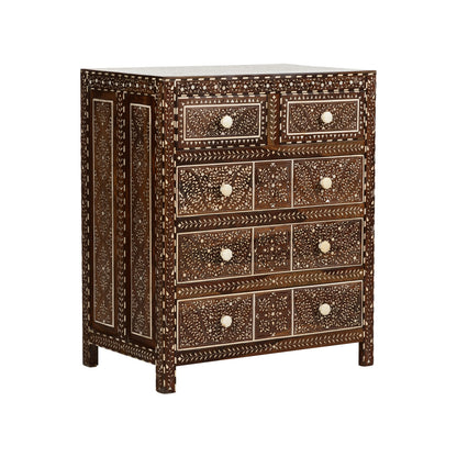 Aryana Chest