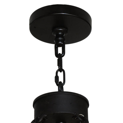 Asen 27 - Light Chandelier