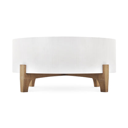 Asher Cocktail Table