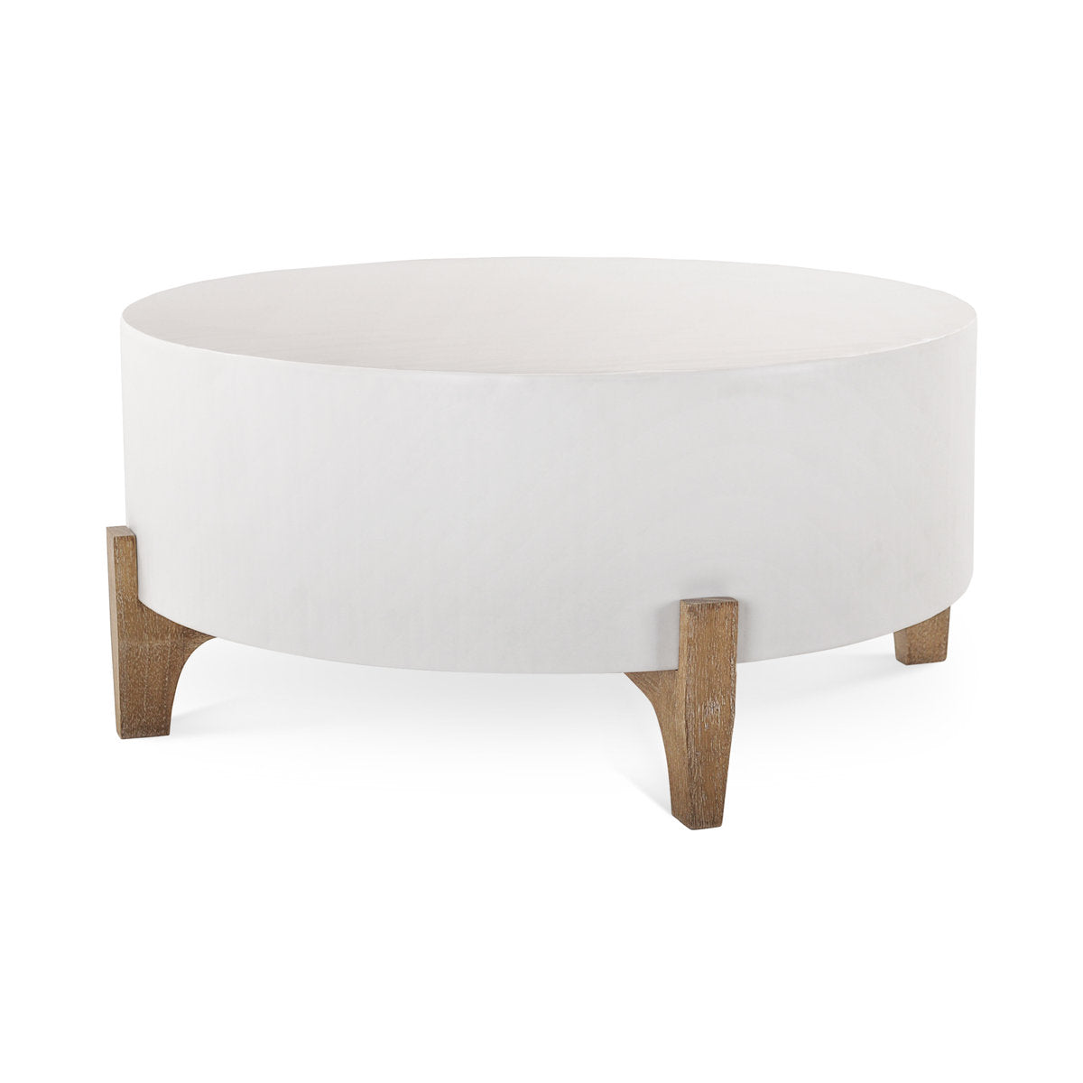 Asher Cocktail Table