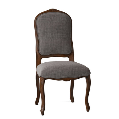 Ashley Upholstered Dining Chair