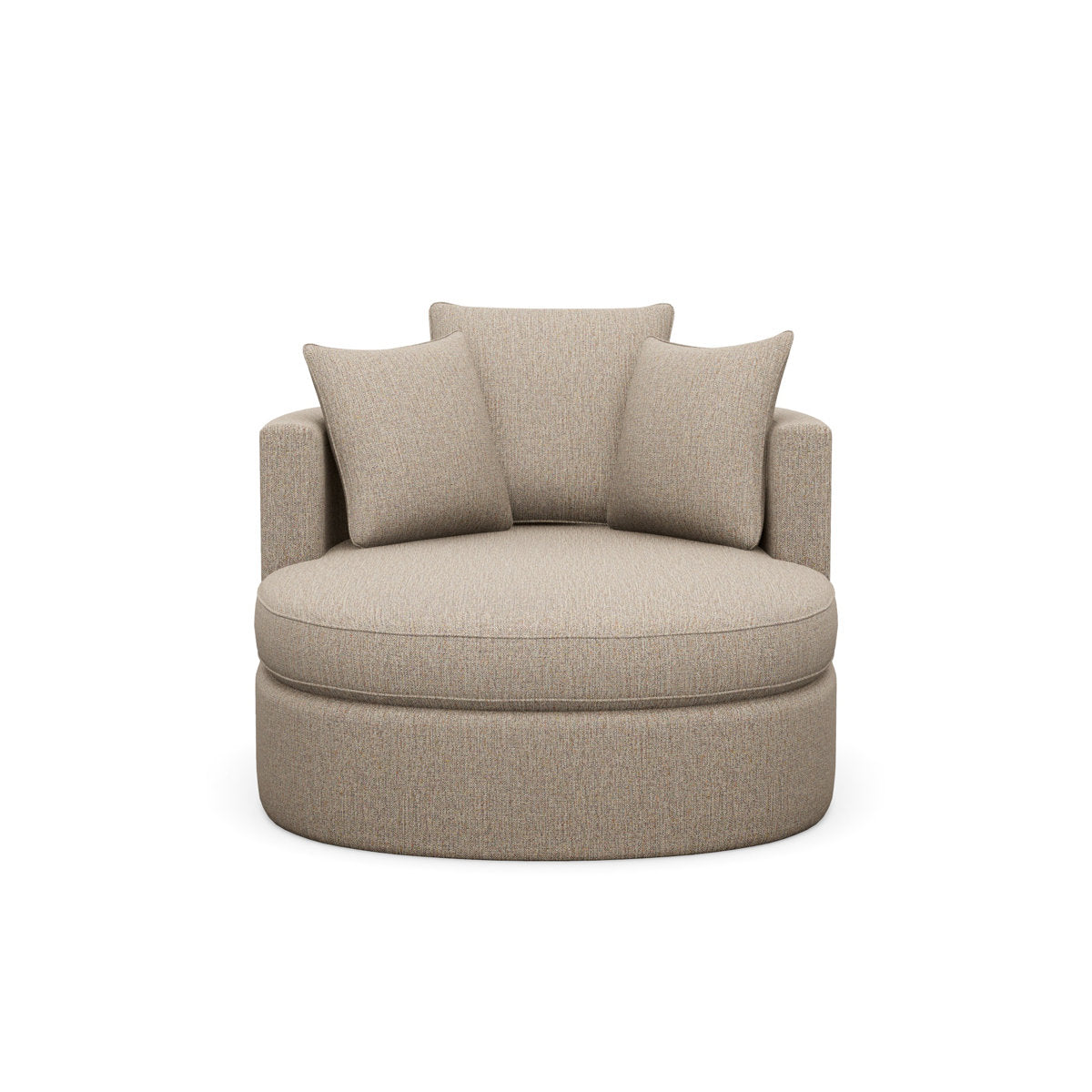 Aspen Chaise Lounge