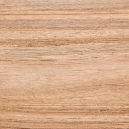 Aston Outdoor Teak Dining Table