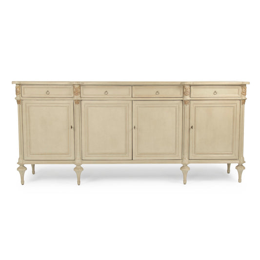 Astor 87'' W Buffet