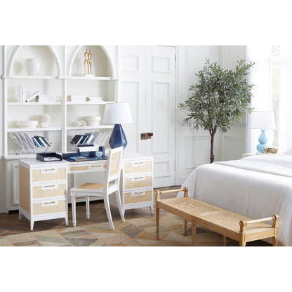 Astor Desk