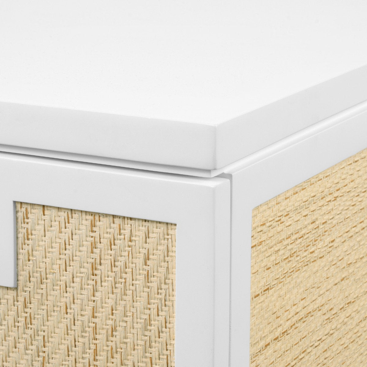 Astor Desk
