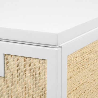 Astor Desk