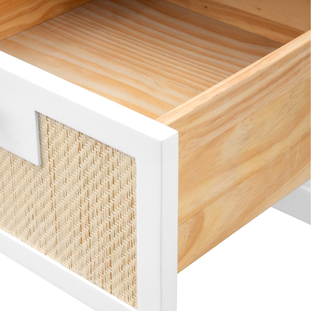 Astor Desk