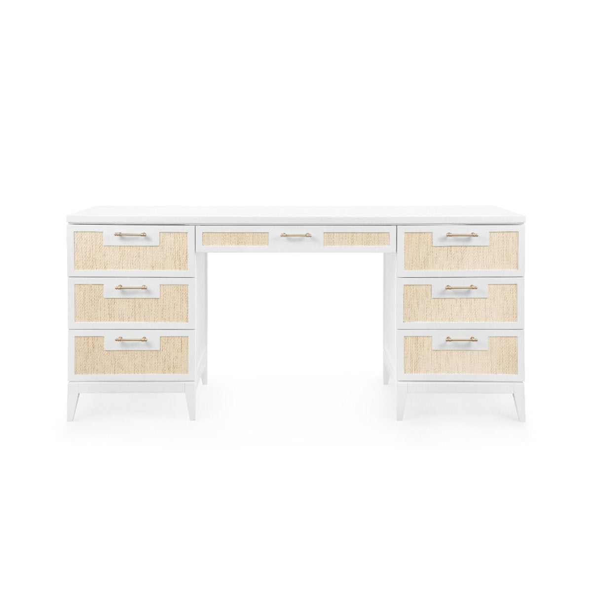 Astor Desk
