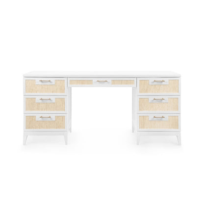 Astor Desk
