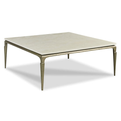 Astoria Cocktail Table