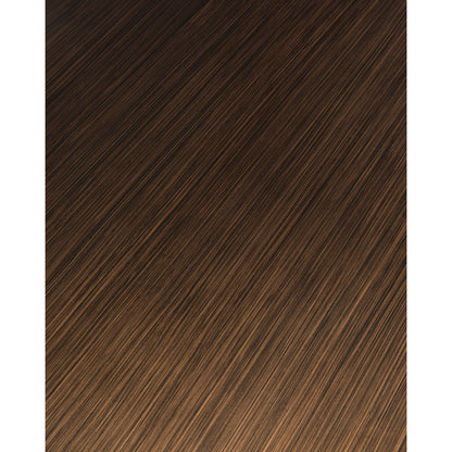 Astral 85'' W Solid Wood Buffet