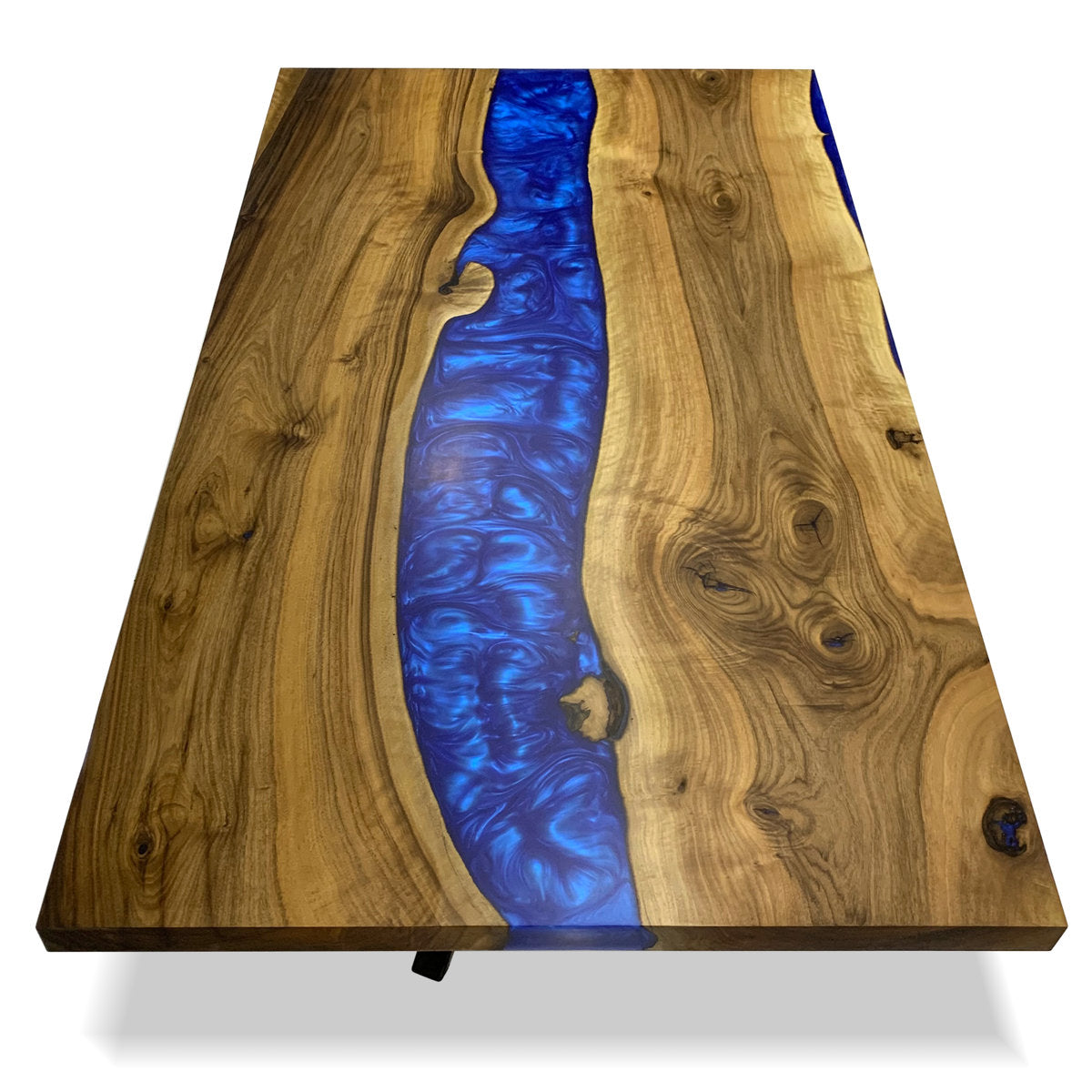 Astrea Dining Table