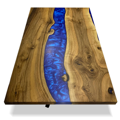 Astrea Dining Table