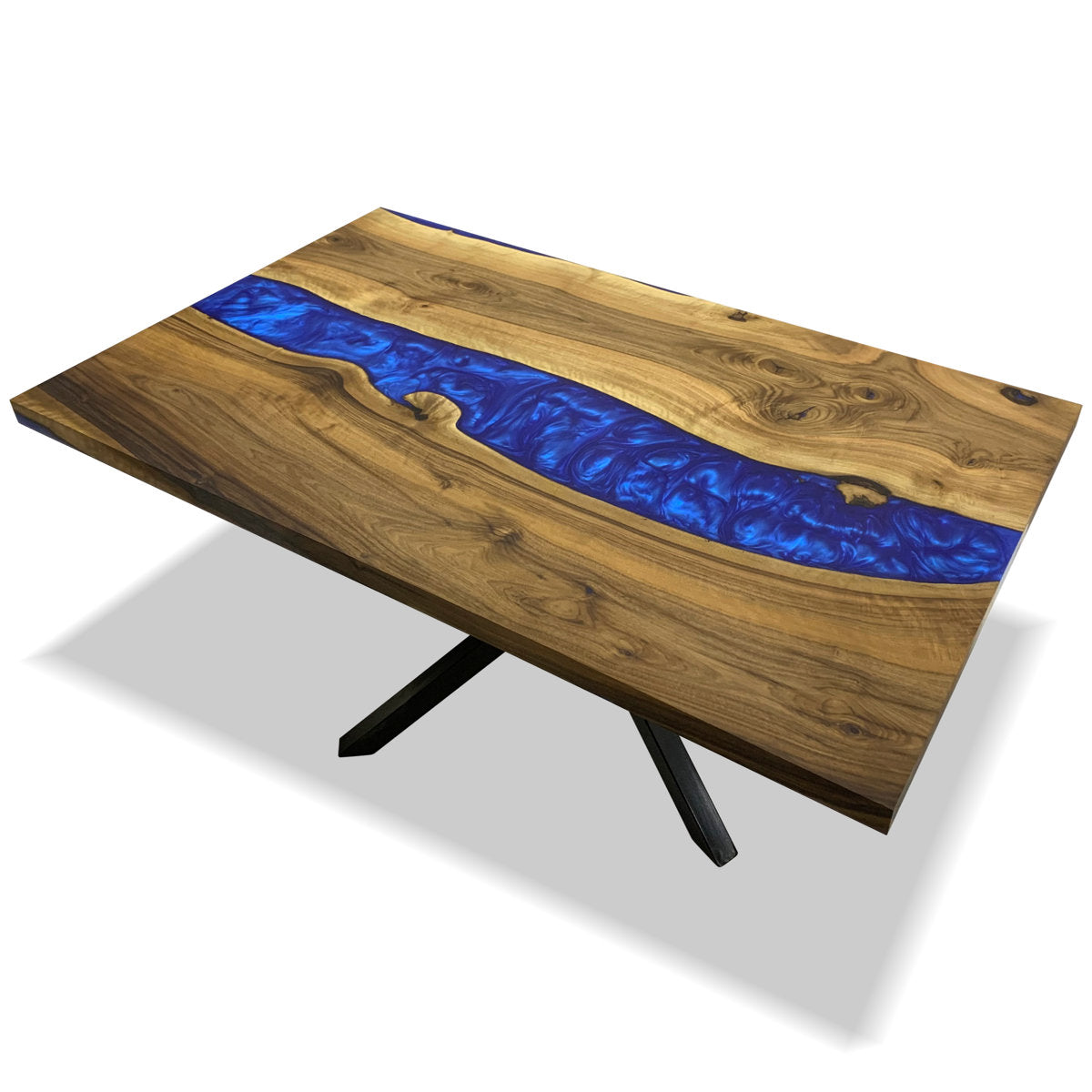 Astrea Dining Table