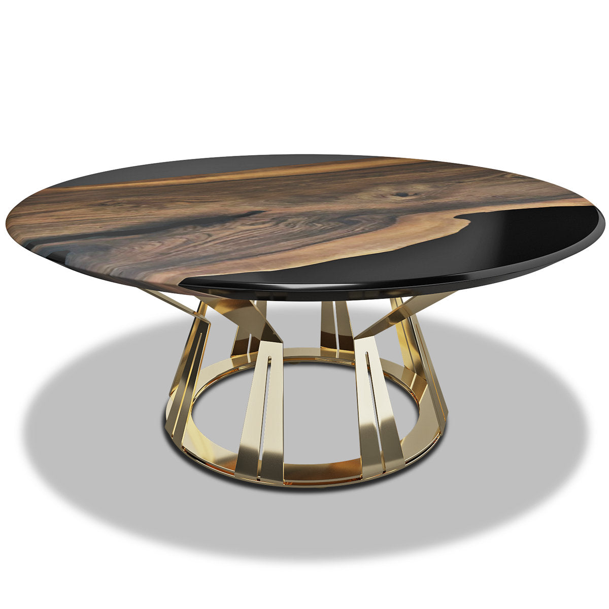 Atalante Coffee Table