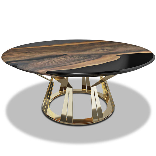 Atalante Coffee Table