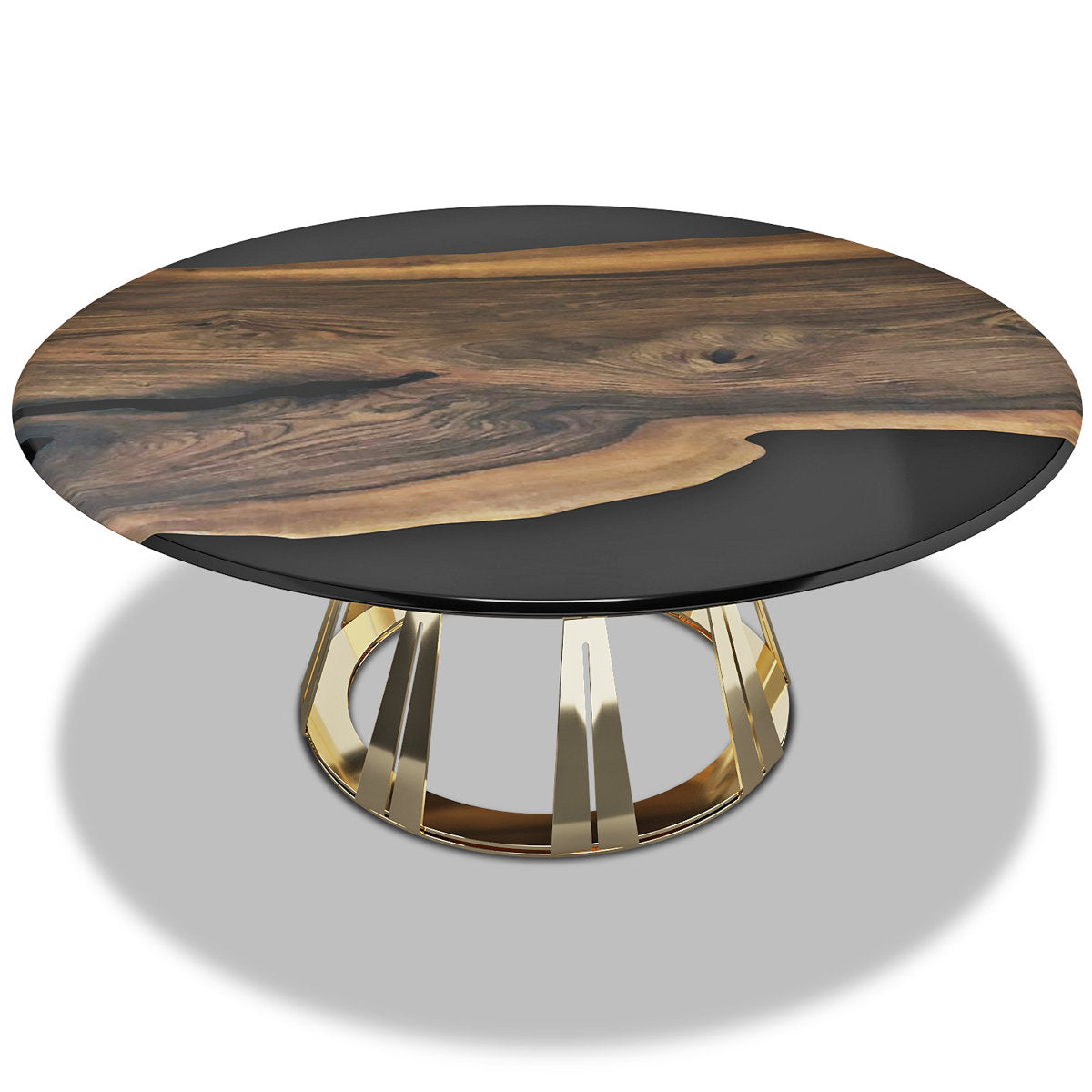 Atalante Coffee Table