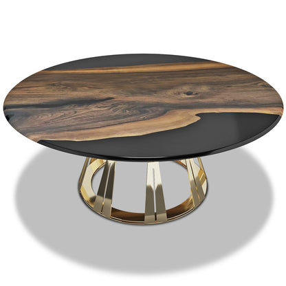 Atalante Coffee Table