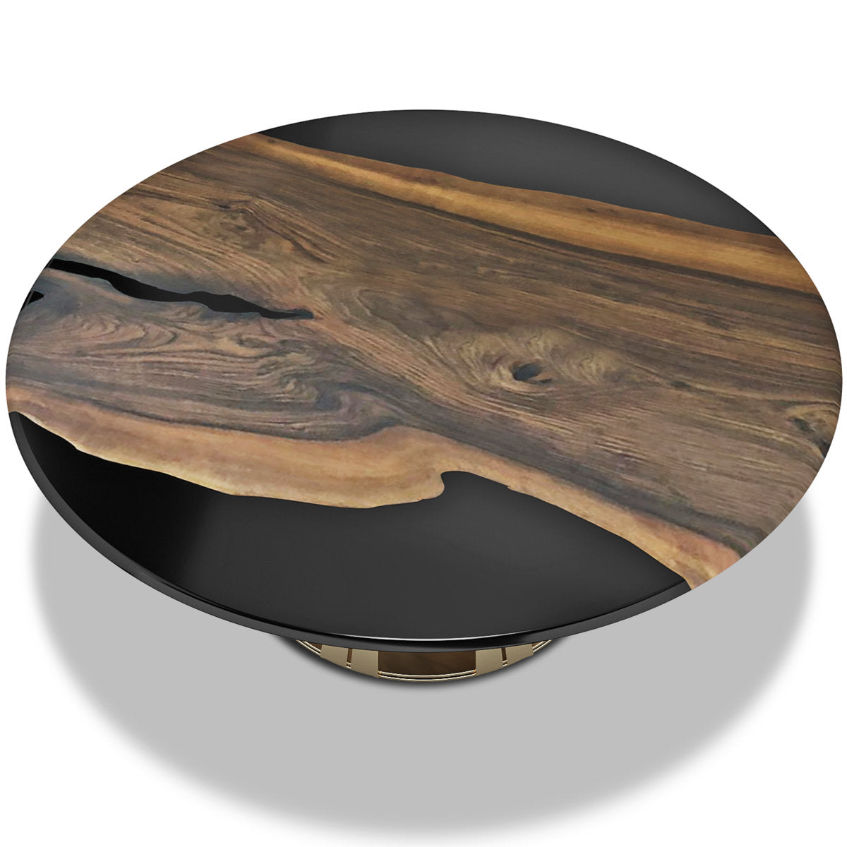 Atalante Coffee Table