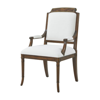 Atcombe Armchair (Set of 2)
