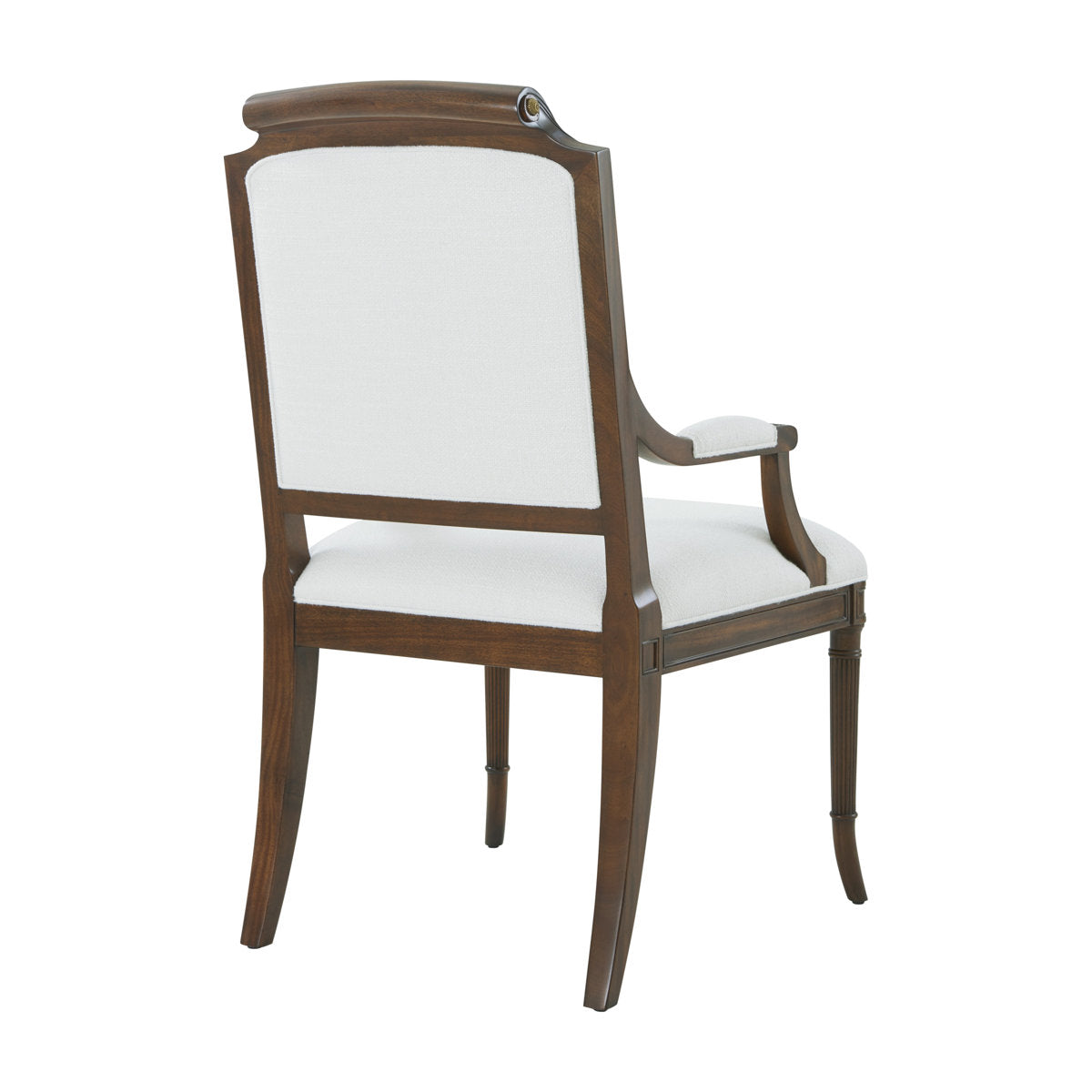 Atcombe Armchair (Set of 2)