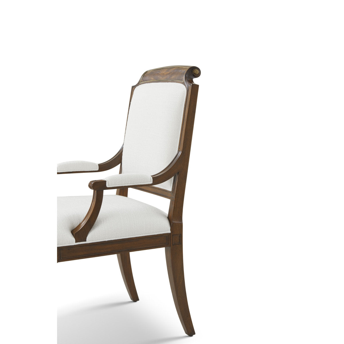 Atcombe Armchair (Set of 2)