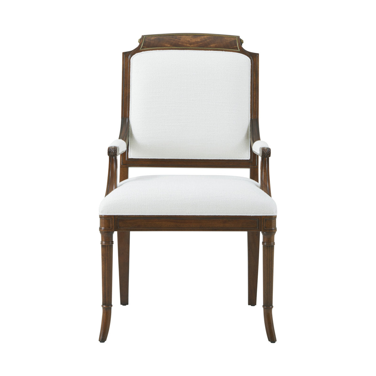 Atcombe Armchair (Set of 2)