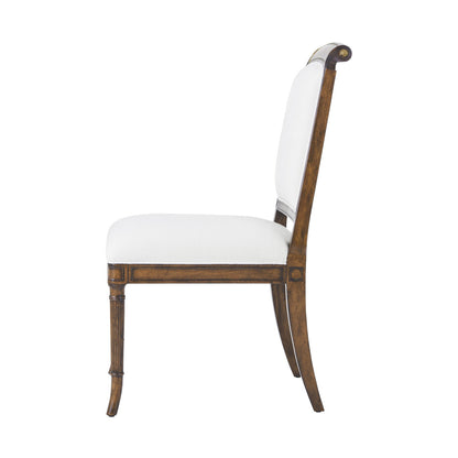 Atcombe Side Chair (Set of 2)