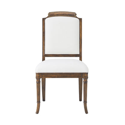 Atcombe Side Chair (Set of 2)