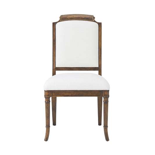 Atcombe Side Chair (Set of 2)