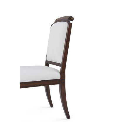 Atcombe Side Chair (Set of 2)