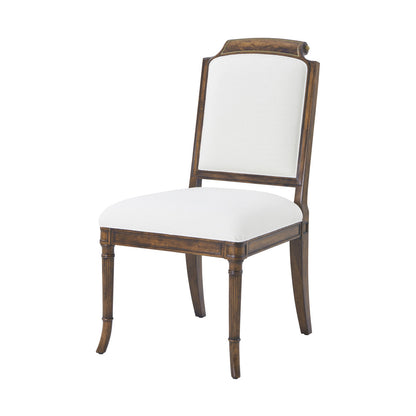 Atcombe Side Chair (Set of 2)