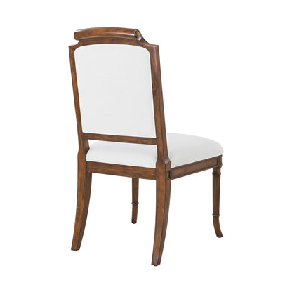 Atcombe Side Chair (Set of 2)