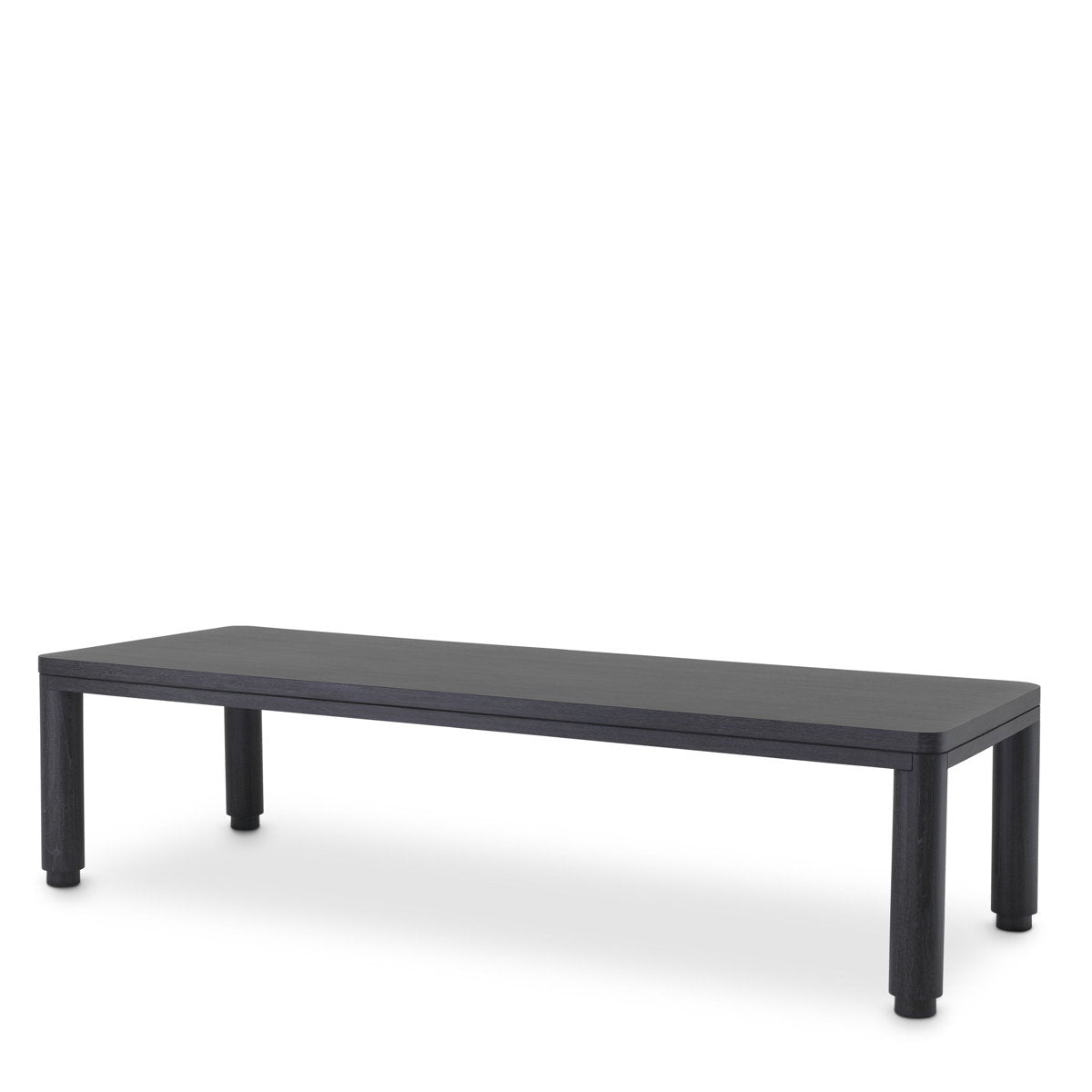 Atelier Dining Table