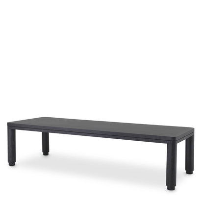 Atelier Dining Table
