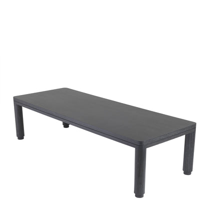 Atelier Dining Table