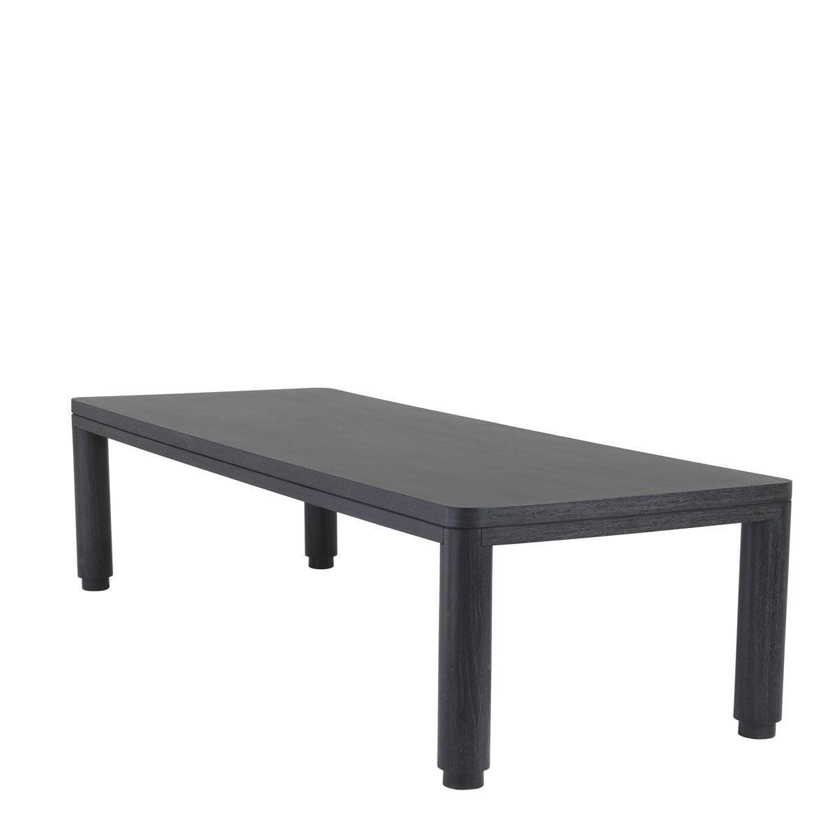 Atelier Dining Table