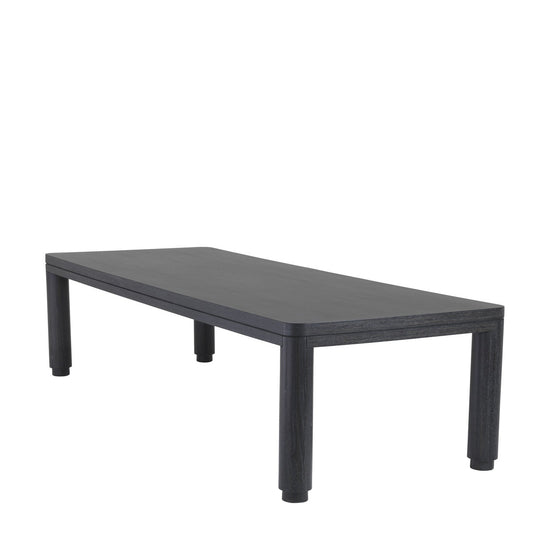 Atelier Dining Table