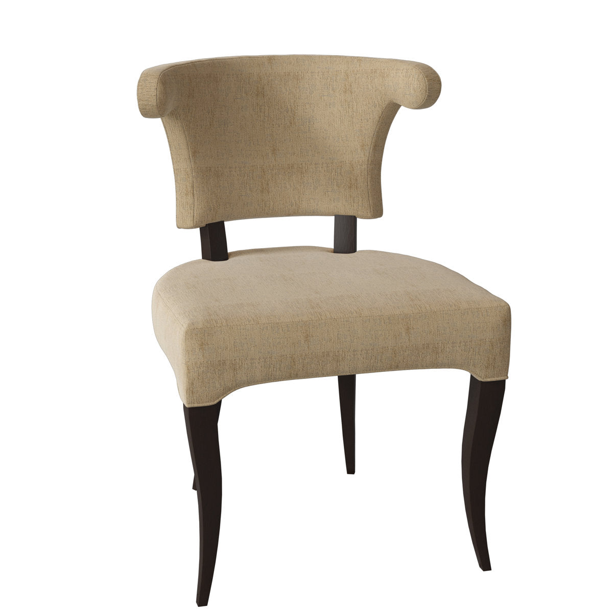 Athena Dining Chair