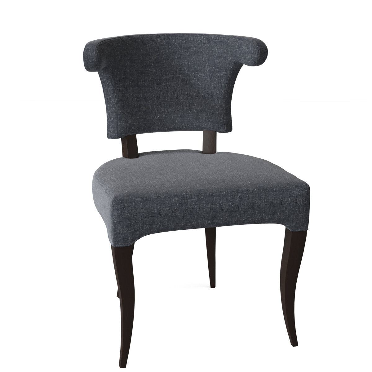 Athena Dining Chair