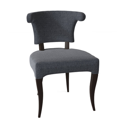 Athena Dining Chair