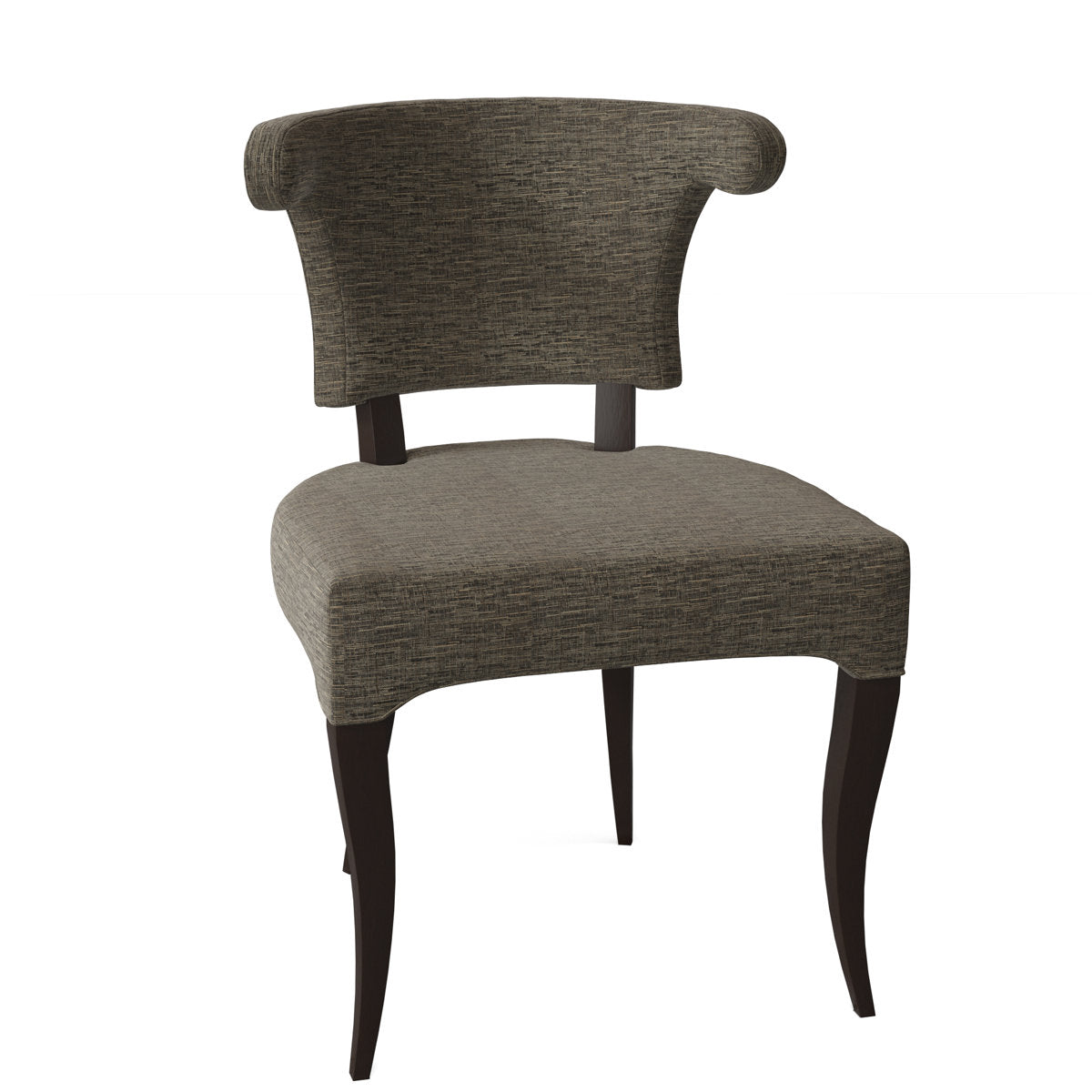 Athena Dining Chair