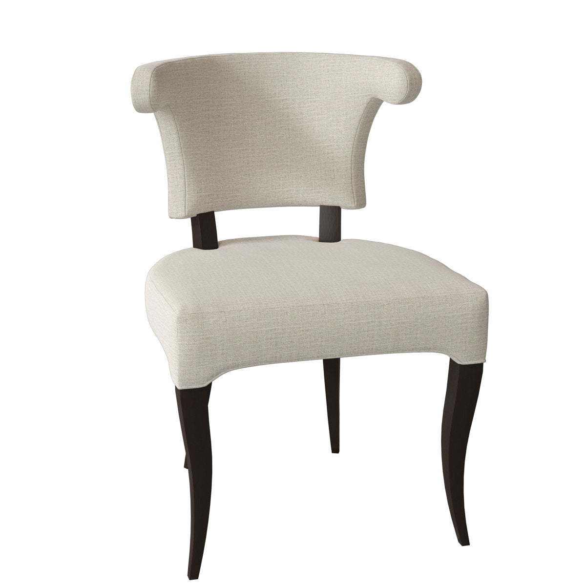 Athena Dining Chair