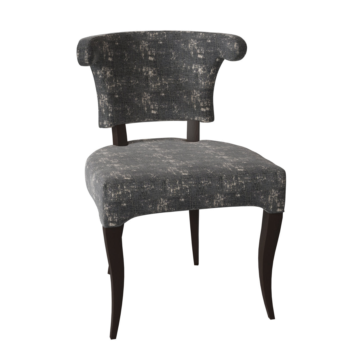 Athena Dining Chair