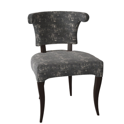 Athena Dining Chair