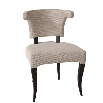 Athena Dining Chair