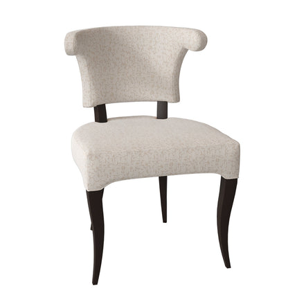 Athena Dining Chair