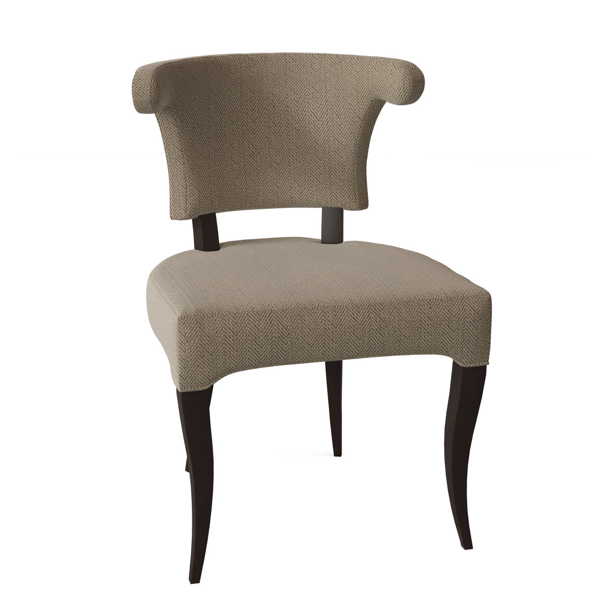 Athena Dining Chair