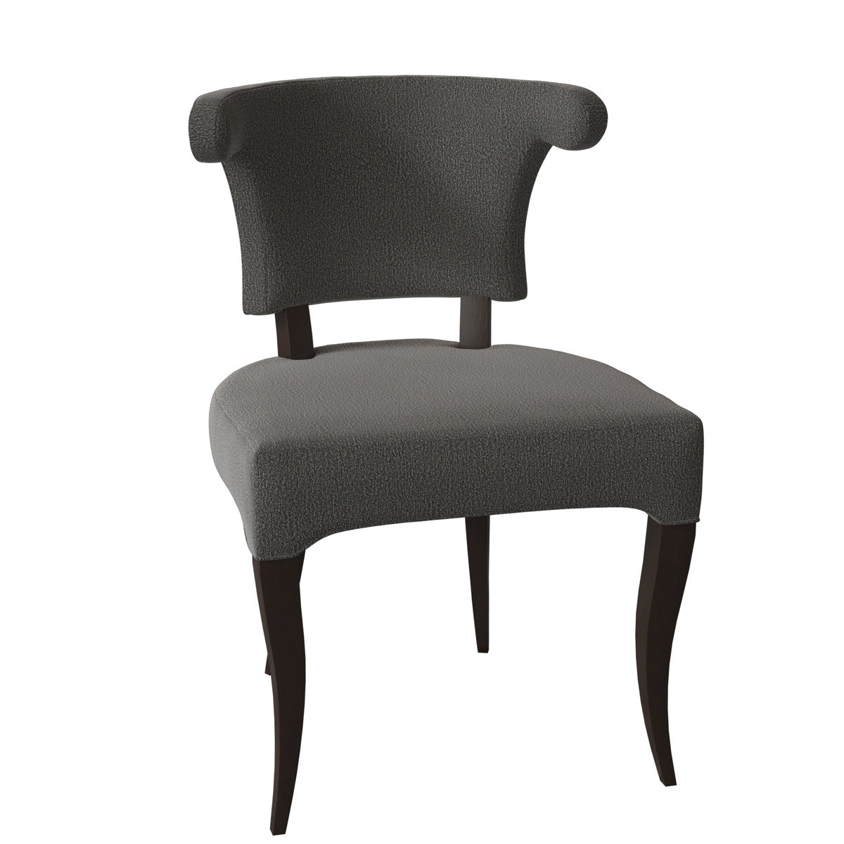 Athena Dining Chair